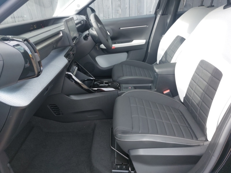 Used Citroen C3 2026 for sale - 78159460: Photo 5