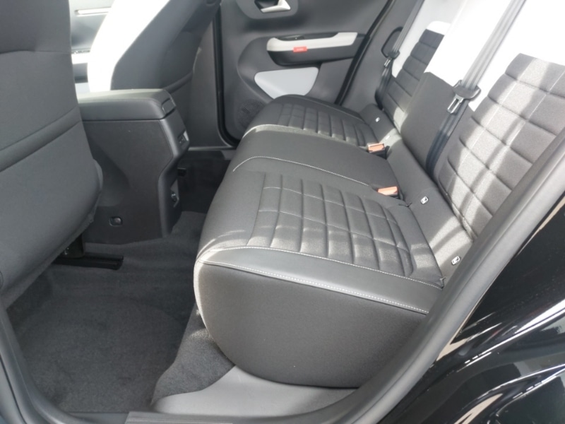 Used Citroen C3 2026 for sale - 78159460: Photo 6