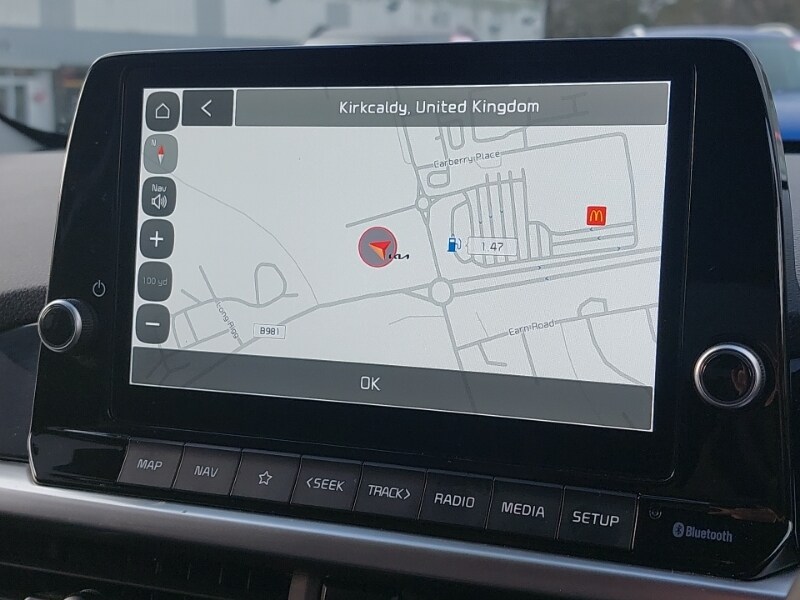 Used Kia Picanto 2025 for sale - 77235132: Photo 12