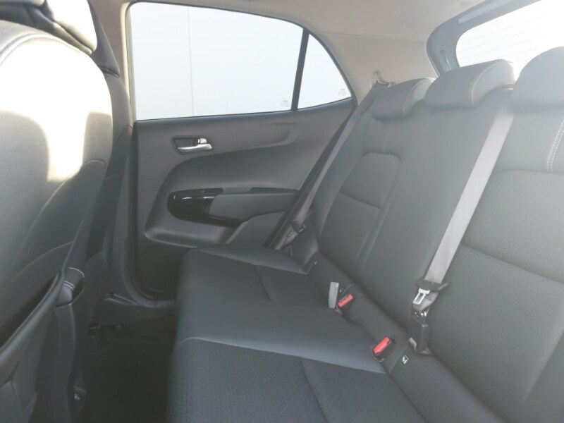 Used Kia Picanto 2025 for sale - 77235132: Photo 6
