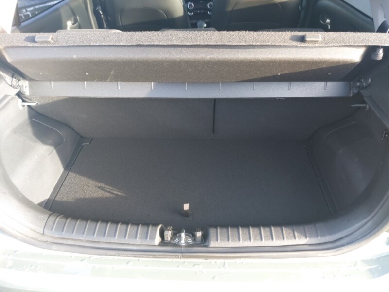 Used Kia Picanto 2025 for sale - 77235132: Photo 8