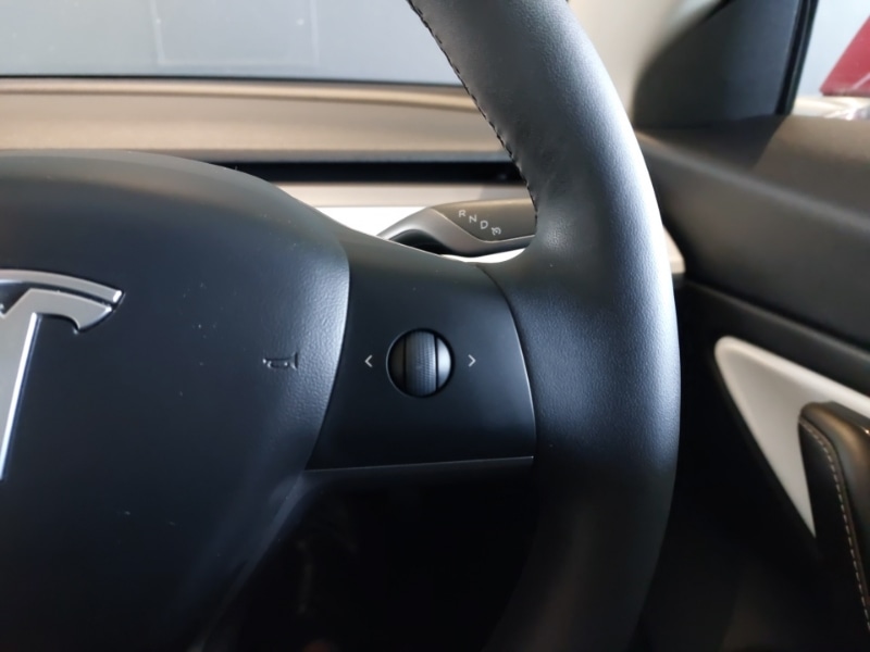 Used Tesla Model 3 2019 for sale - 76683285: Photo 11