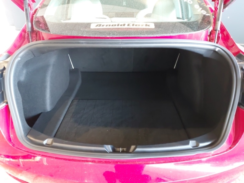 Used Tesla Model 3 2019 for sale - 76683285: Photo 8