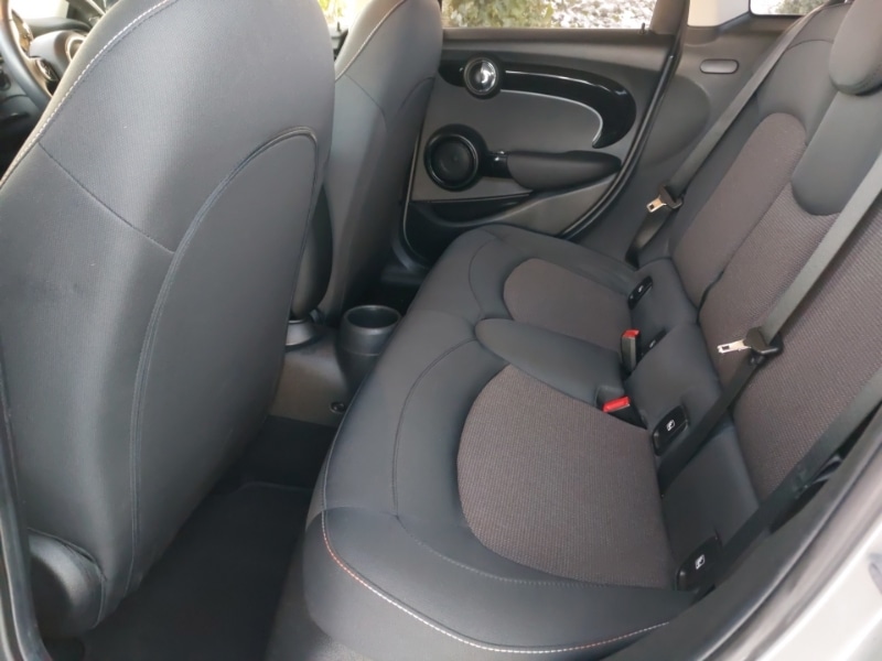 Used MINI Hatch 2022 for sale - 77142329: Photo 6