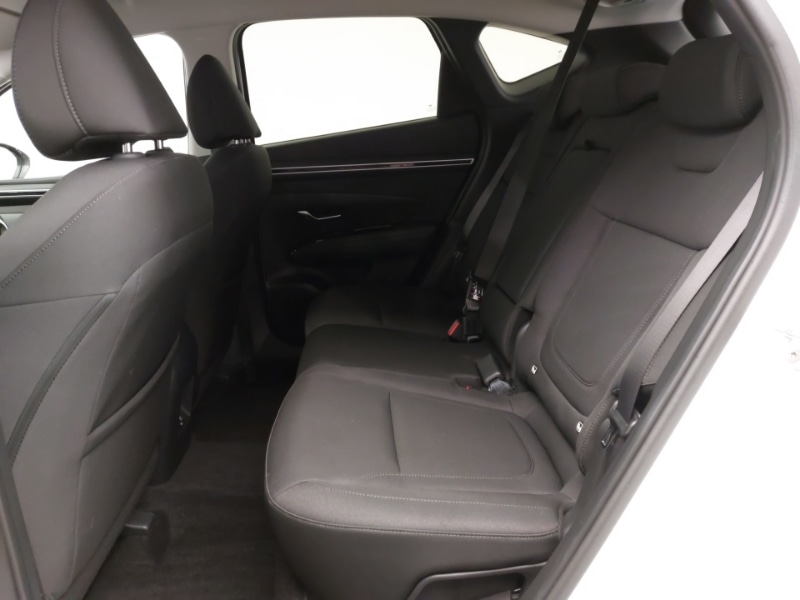 Used Hyundai TUCSON 2021 for sale - 77913005: Photo 6