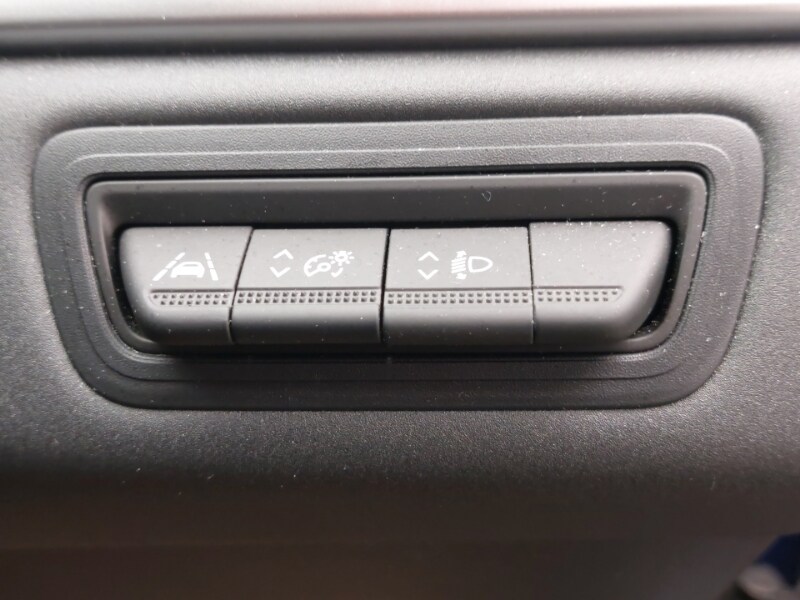 Used Renault Captur 2022 for sale - 76479084: Photo 12