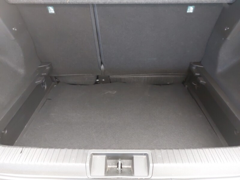 Used Renault Captur 2022 for sale - 76479084: Photo 8