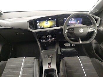 Used Vauxhall Mokka 2026 for sale - 78491135: Photo
