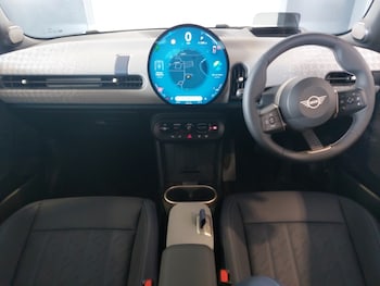 Used MINI Cooper 2025 for sale - 76051443: Photo