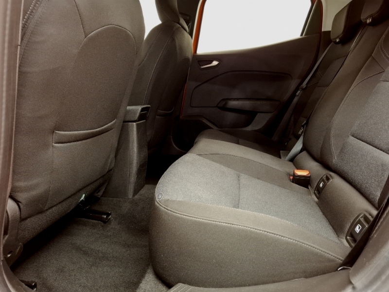 Used Renault Clio 2022 for sale - 77081049: Photo 6