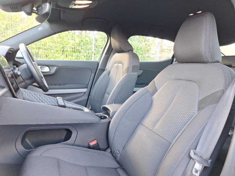 Used Polestar Polestar 2 2021 for sale - 77237333: Photo 5