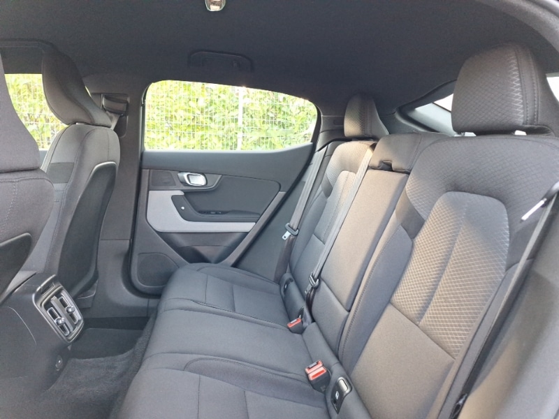 Used Polestar Polestar 2 2021 for sale - 77237333: Photo 6