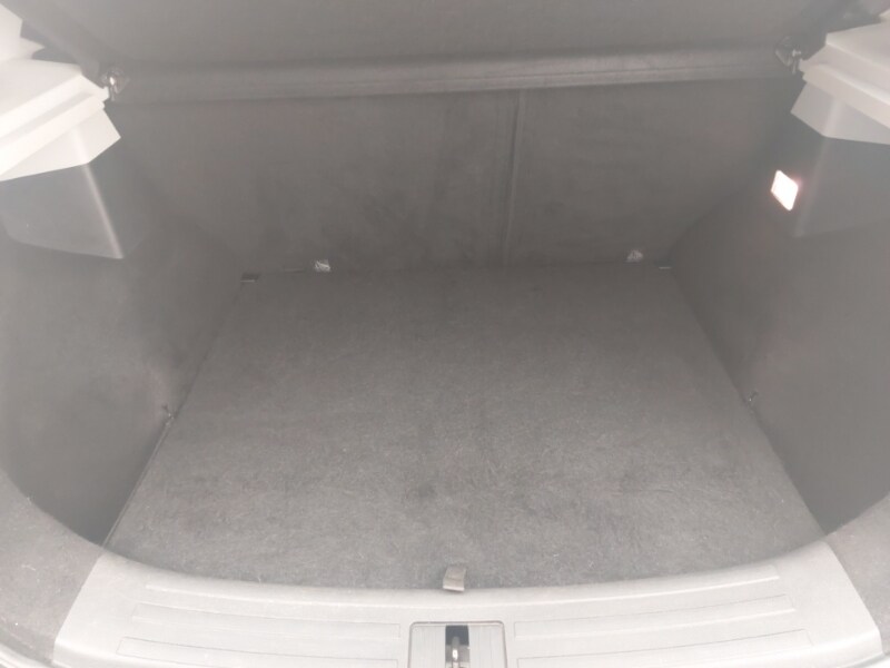 Used MG MG ZS 2022 for sale - 77722295: Photo 8