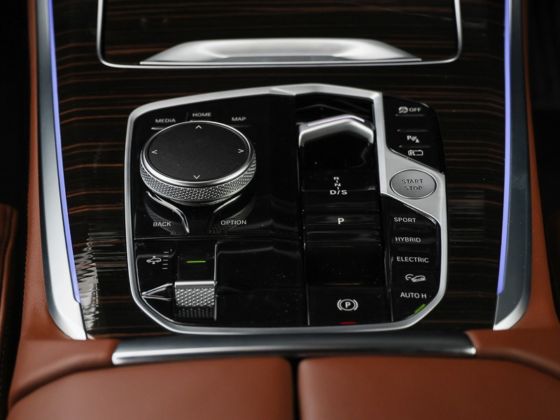 Used BMW X5 2025 for sale - 77242196: Photo 10