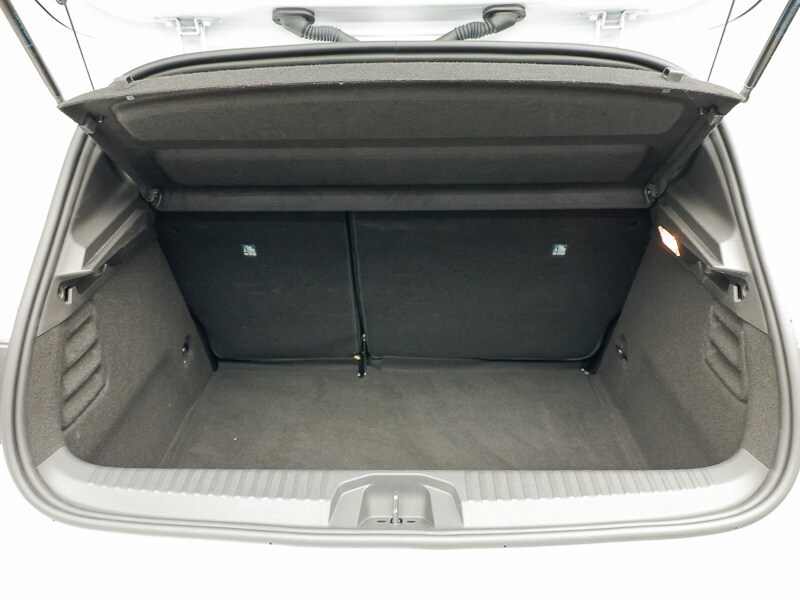 Used Renault Clio 2024 for sale - 77569551: Photo 8