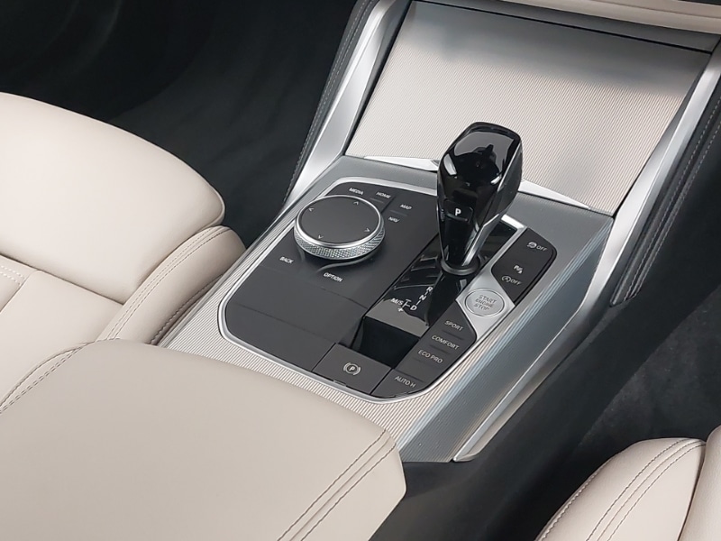 Used BMW 4 Series 2022 for sale - 76817216: Photo 10