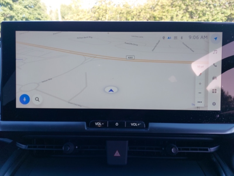 Used Toyota C-HR 2023 for sale - 76519102: Photo 7