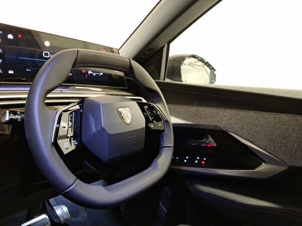 Used Peugeot 5008 2025 for sale - 76254386: Photo 10