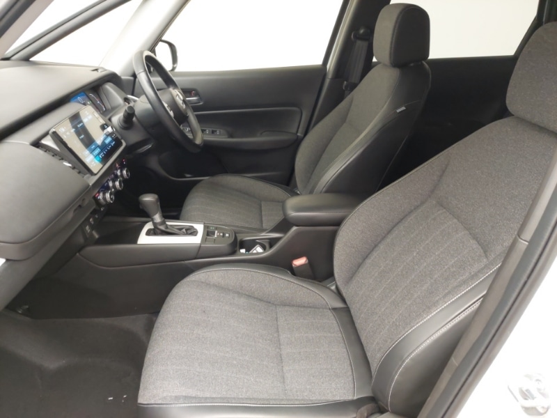 Used Honda Jazz 2023 for sale - 76737674: Photo 5