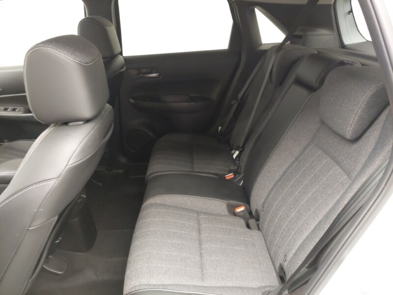 Used Honda Jazz 2023 for sale - 76737674: Photo 6