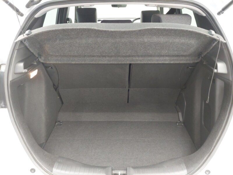 Used Honda Jazz 2023 for sale - 76737674: Photo 8