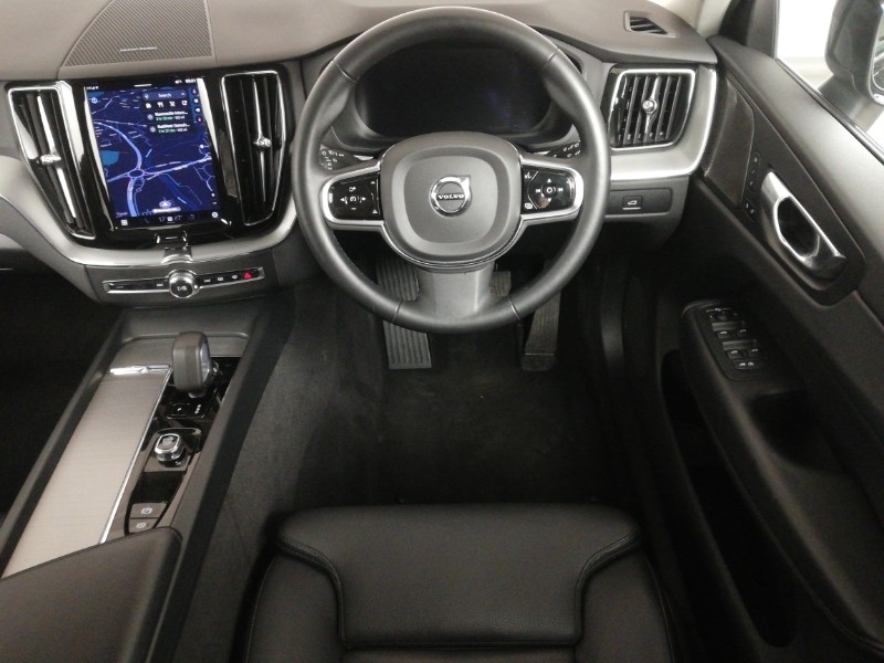 Used Volvo XC60 2023 for sale - 77482904: Photo 7