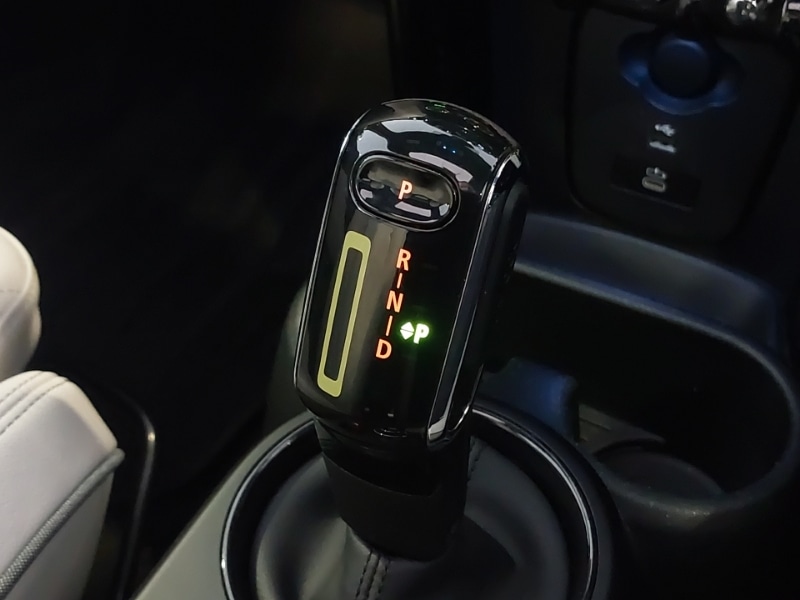 Used MINI Hatch 2022 for sale - 77877113: Photo 10