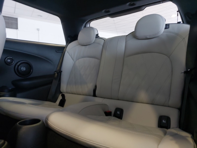 Used MINI Hatch 2022 for sale - 77877113: Photo 12