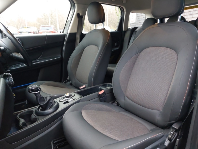 Used MINI Countryman 2021 for sale - 76897972: Photo 12