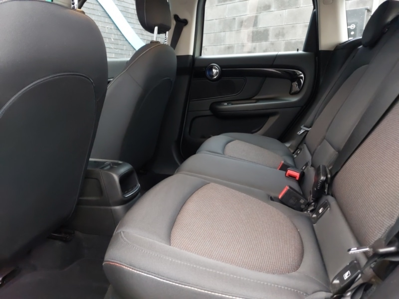 Used MINI Countryman 2021 for sale - 76897972: Photo 6