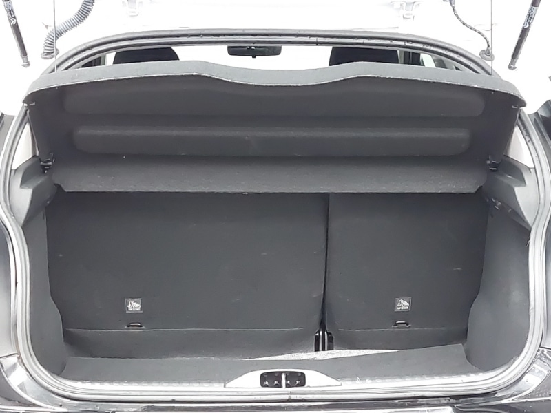 Used Citroen C3 2023 for sale - 76571809: Photo 8