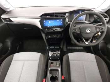 Used Vauxhall Corsa 2024 for sale - 74881940: Photo