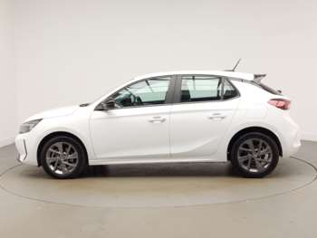 Used Vauxhall Corsa 2024 for sale - 74881940: Photo