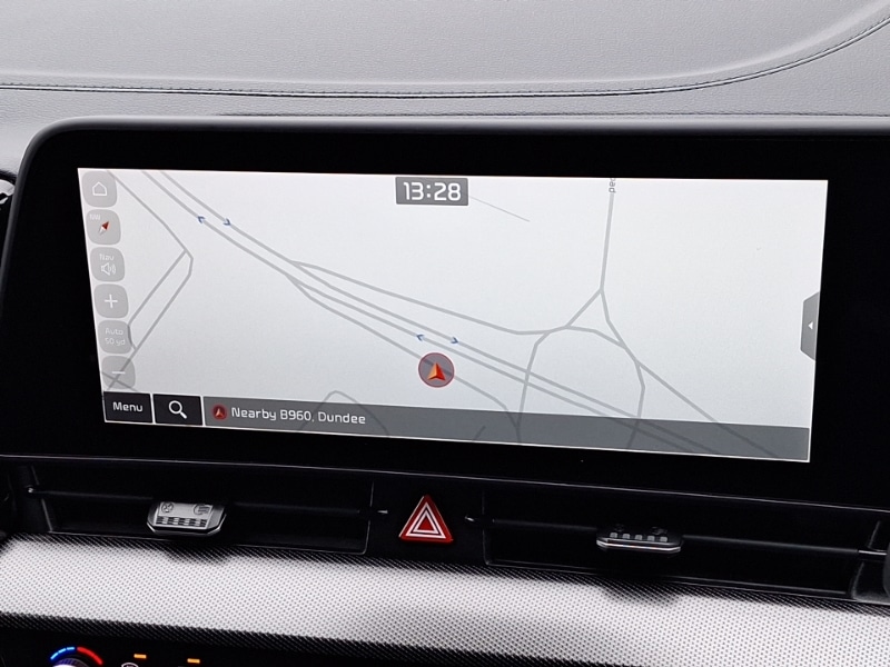 Used Kia Sportage 2023 for sale - 77467198: Photo 10