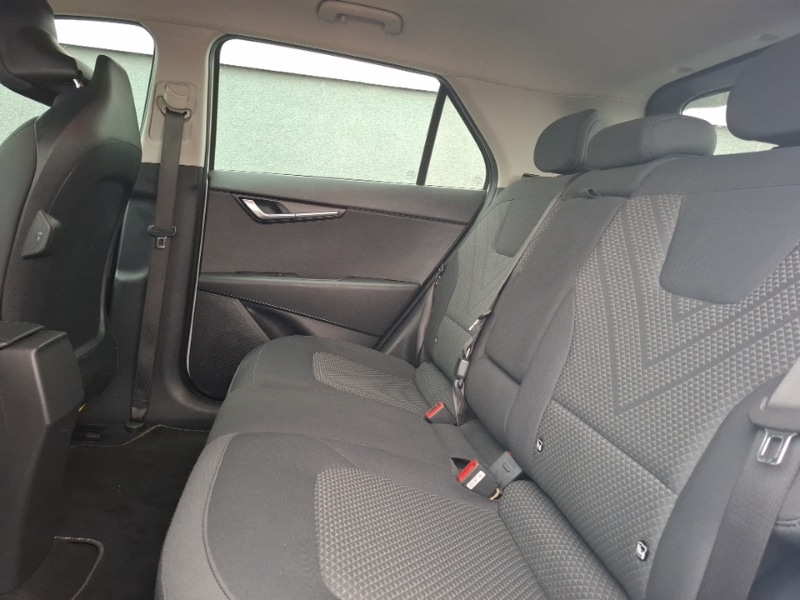 Used Kia Niro 2022 for sale - 77467369: Photo 6