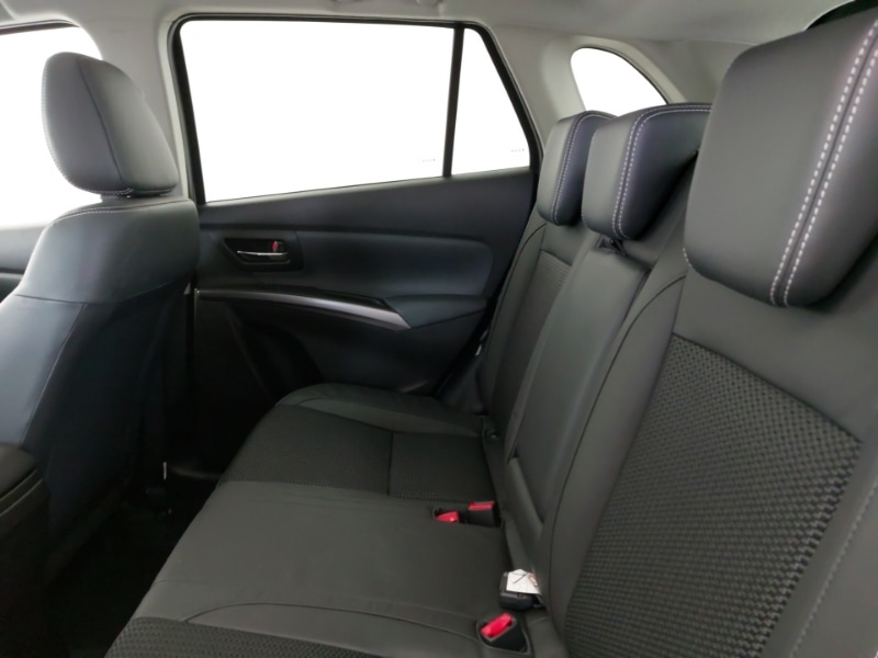 Used Suzuki SX4 S-Cross 2024 for sale - 77142593: Photo 6