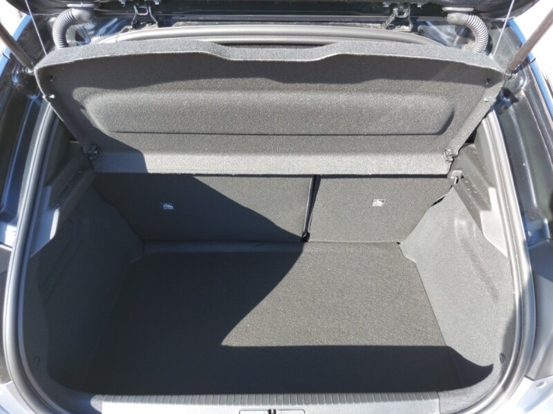 Used Vauxhall Corsa 2022 for sale - 76694942: Photo 8