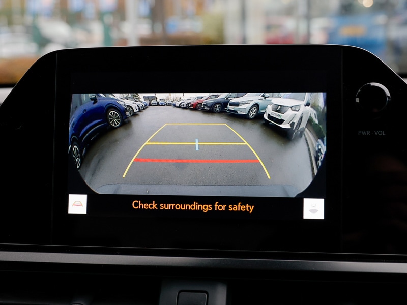 Used Lexus UX 2023 for sale - 77308144: Photo 11