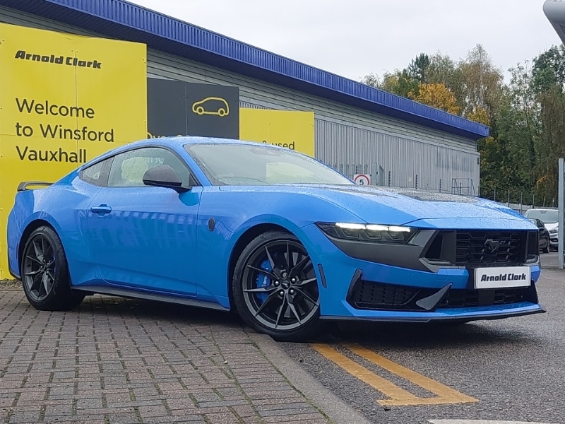 Used Cupra Born 2025 for sale - 76343234: Photo 1