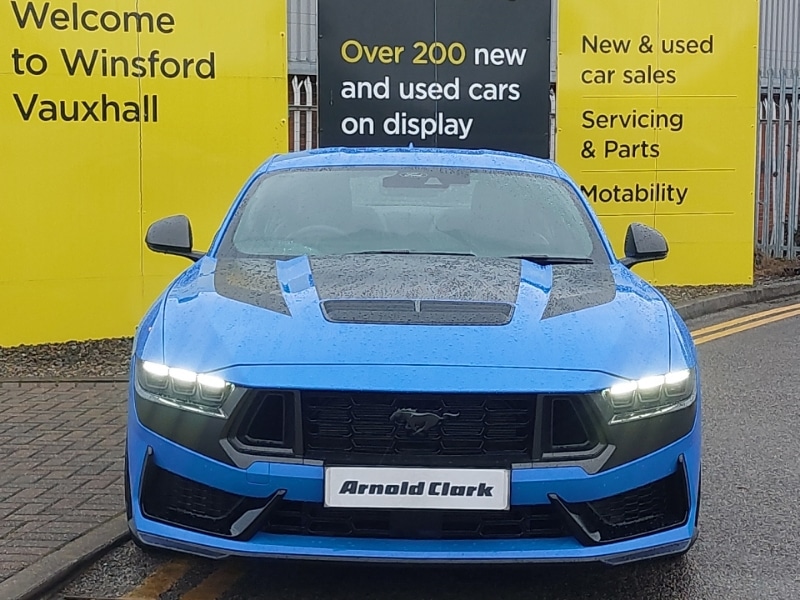 Used Cupra Born 2025 for sale - 76343234: Photo 12