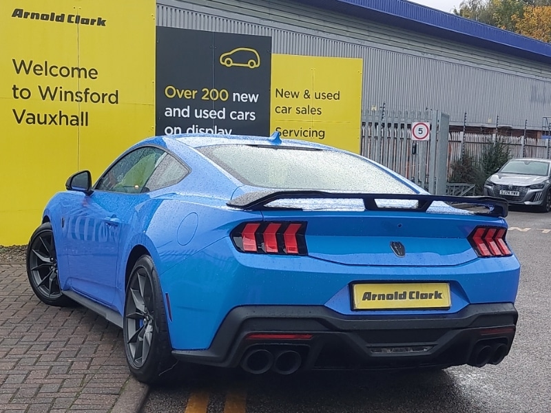 Used Cupra Born 2025 for sale - 76343234: Photo 3
