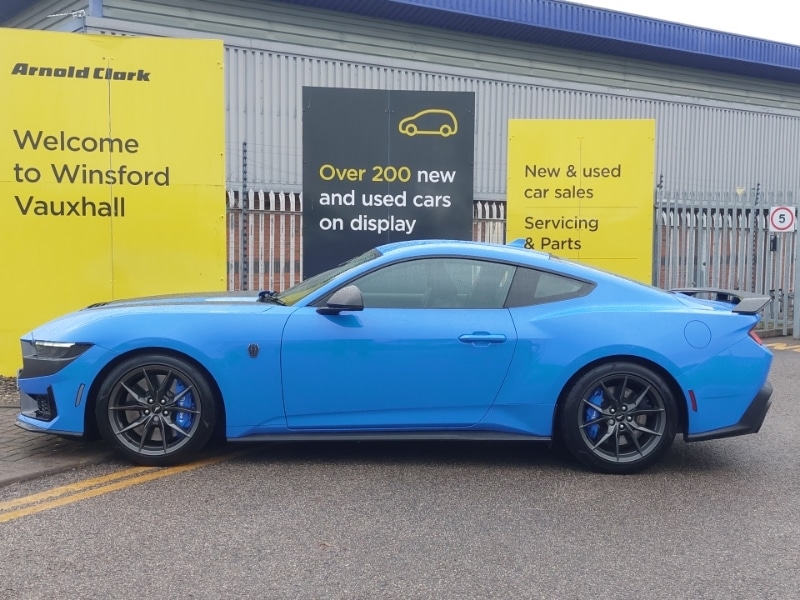 Used Cupra Born 2025 for sale - 76343234: Photo 4