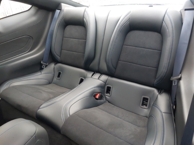 Used Cupra Born 2025 for sale - 76343234: Photo 6
