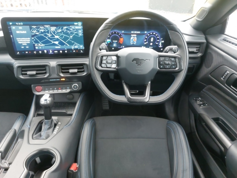 Used Cupra Born 2025 for sale - 76343234: Photo 7