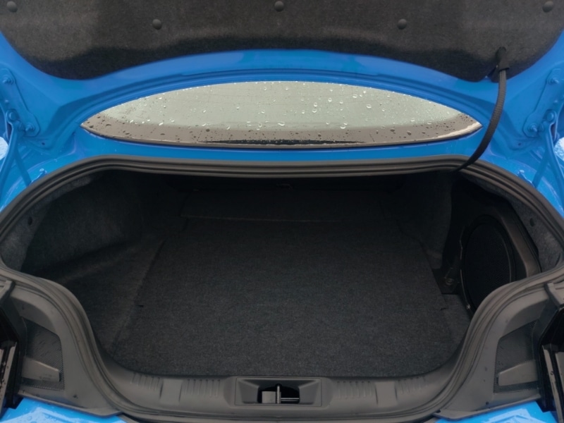 Used Cupra Born 2025 for sale - 76343234: Photo 8