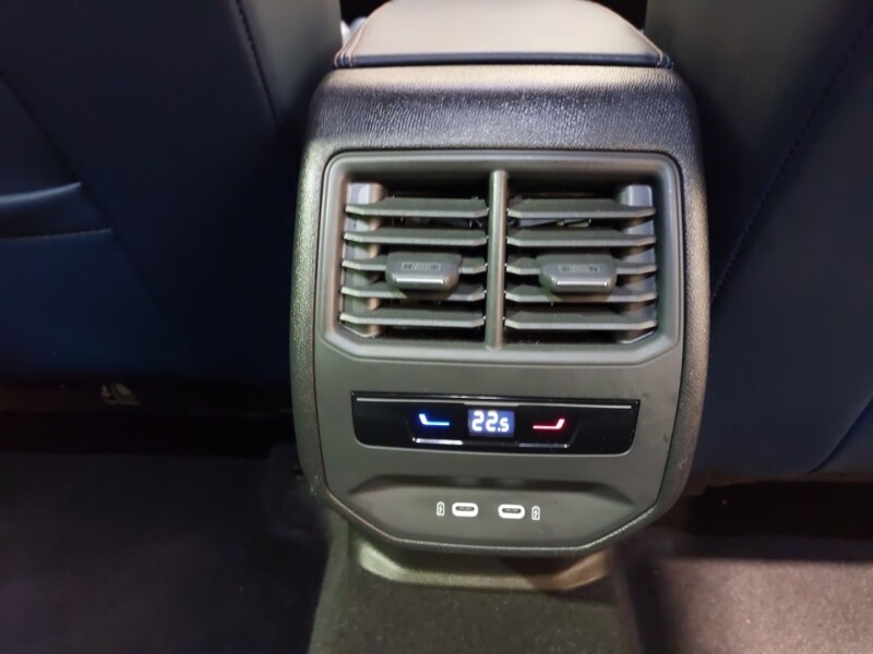 Used Cupra Formentor 2024 for sale - 77311908: Photo 10