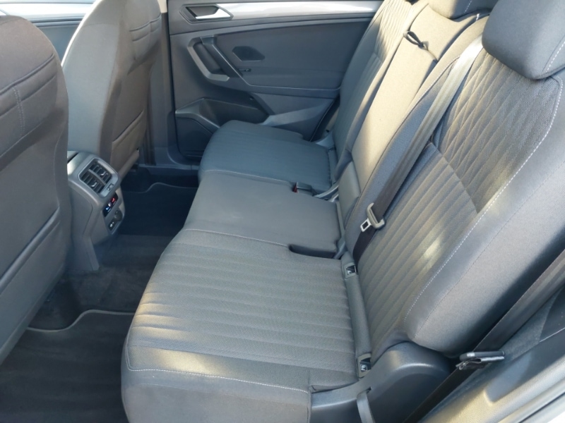 Used Volkswagen Tiguan Allspace 2022 for sale - 77982127: Photo 6