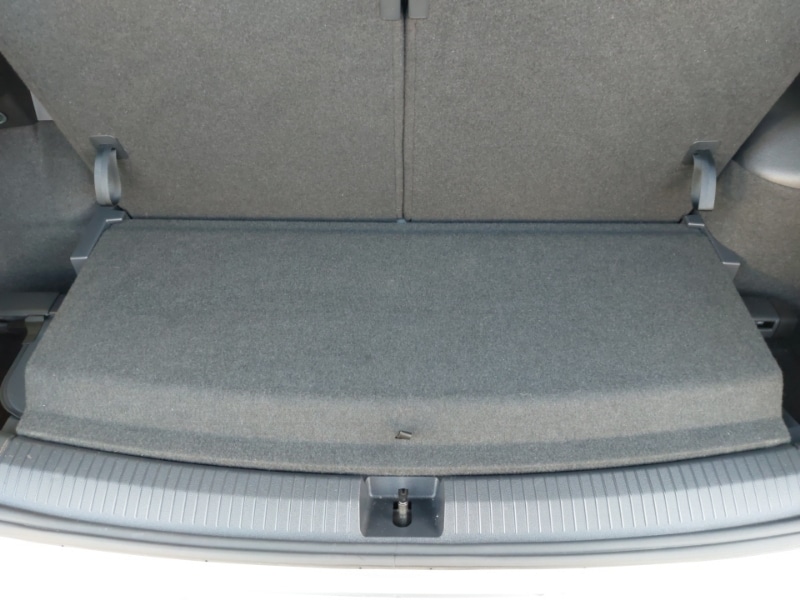 Used Volkswagen Tiguan Allspace 2022 for sale - 77982127: Photo 8