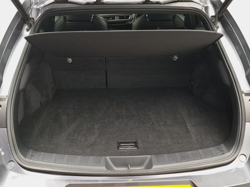 Used Lexus UX 2020 for sale - 76737431: Photo 8