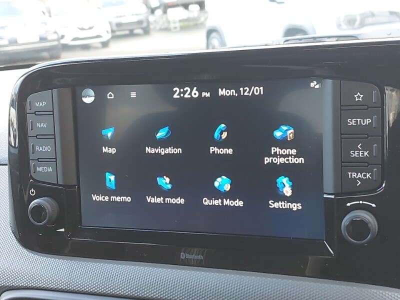 Used Hyundai i10 2025 for sale - 77169567: Photo 10